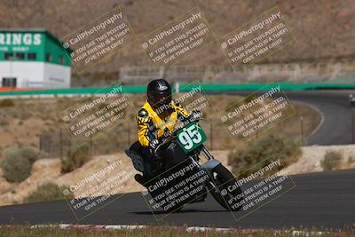 media/Apr-19-2025-AHRMA (Sat) [[3d98ca3309]]/Practice/Group 2/Turn 6/